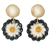 CASSIA EARRING