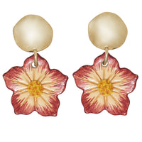 CASSIA EARRING