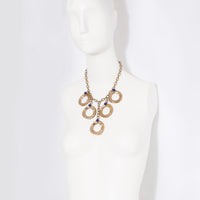 EDIE NECKLACE